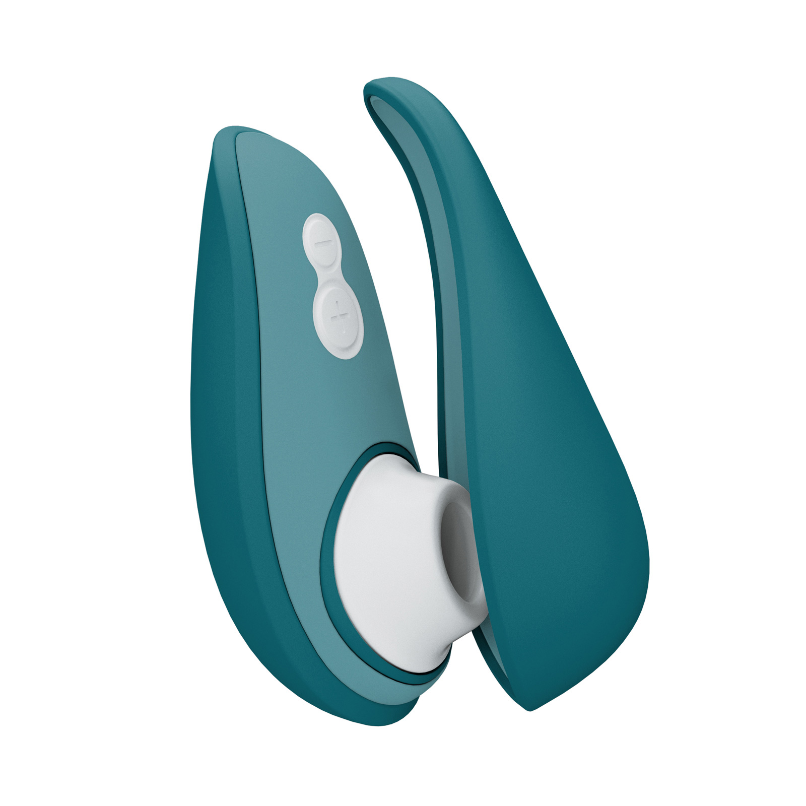 Womanizer Liberty 2 blue Liberty 2 blue