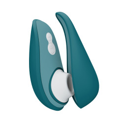 Womanizer Liberty 2 blue Liberty 2 blue