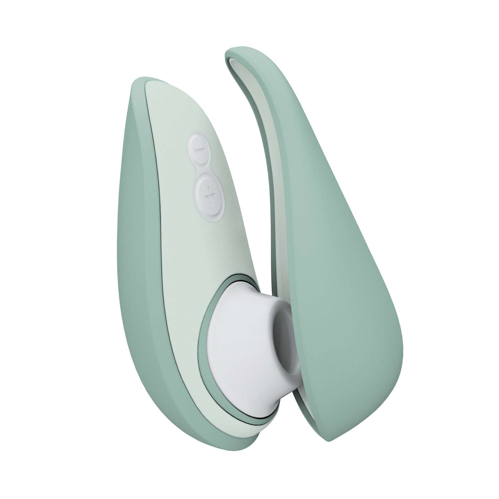 Womanizer Liberty 2 green Liberty 2 green