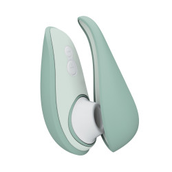 Womanizer Liberty 2 green Liberty 2 green