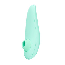 Womanizer Marilyn Monroe mint