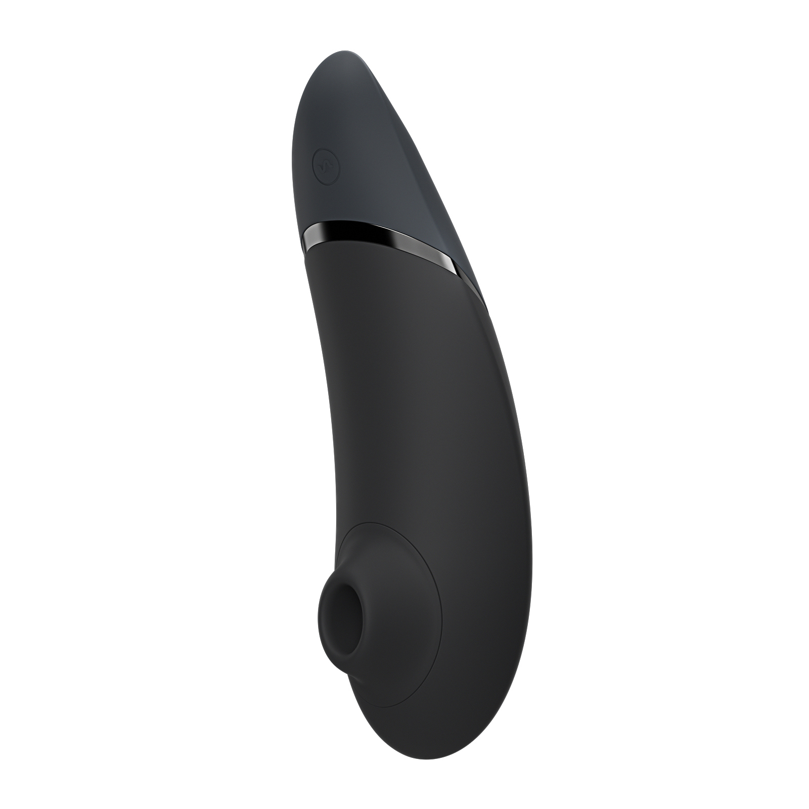 Womanizer Next black