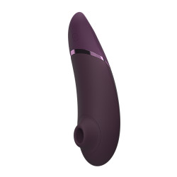 Womanizer Next purple