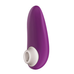 Womanizer Starlet 3 purple