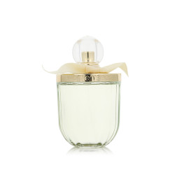 Women'Secret Eau My Délice EDT 100 ml W