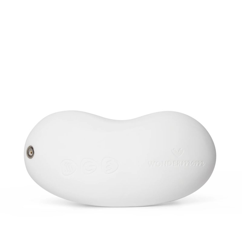 Wondermom termomasážní přístroj na stimulaci laktace