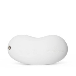 Wondermom termomasážní přístroj na stimulaci laktace