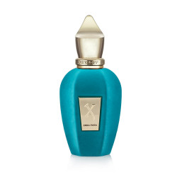 XerJoff " V " Erba Pura EDP 100 ml UNISEX (Starý obal)