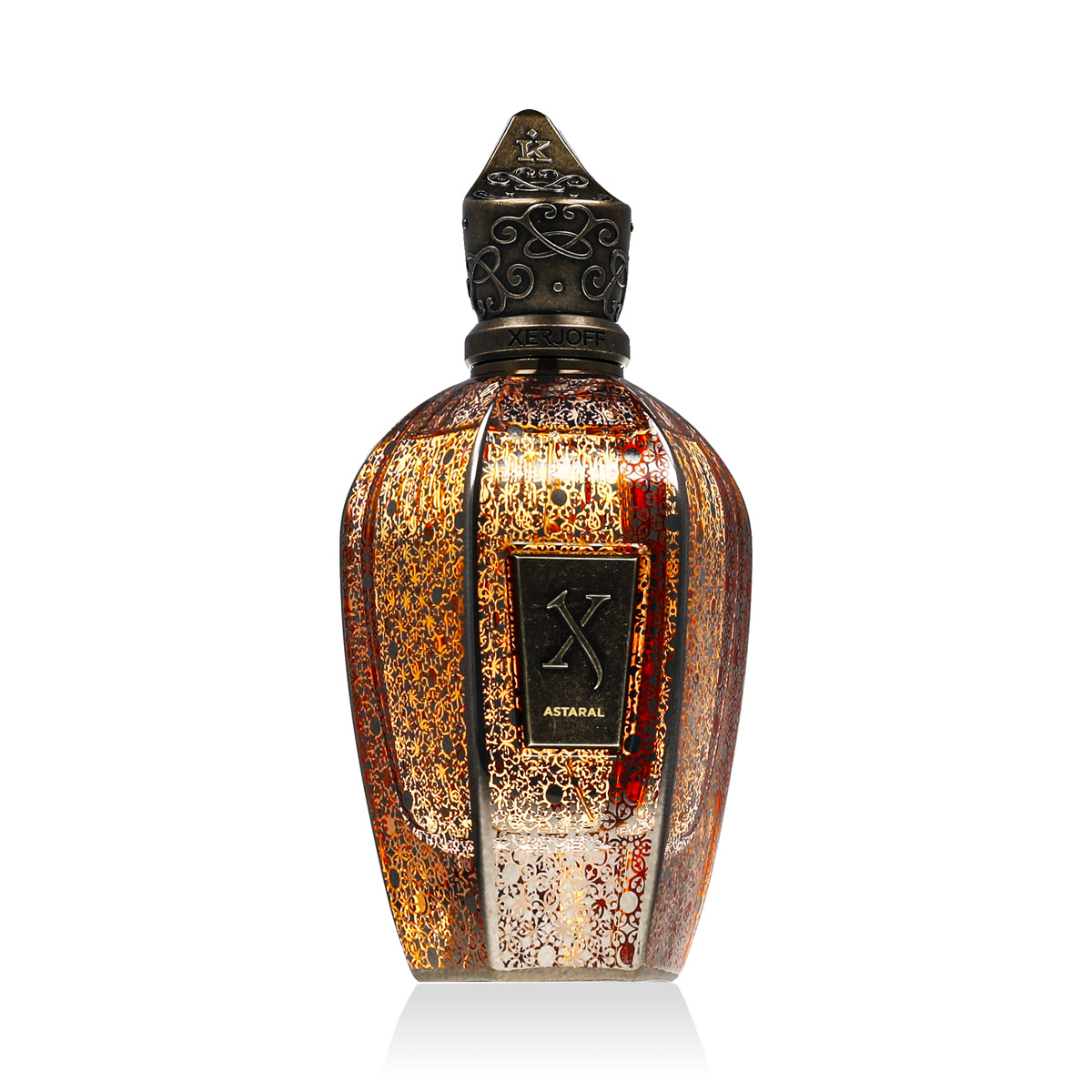 XerJoff Astaral Parfém 100 ml UNISEX