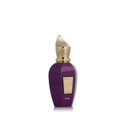 XerJoff V   Muse EDP 50 ml UNISEX (Nový obal)