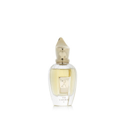 XerJoff Via Cavour I Parfém 50 ml UNISEX