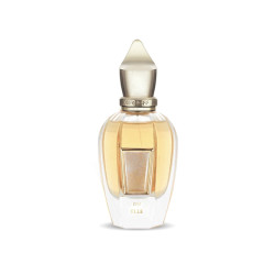XerJoff XJ 17/17 Elle EDP 50 ml W