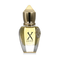 XerJoff XJ Oud Oud Luban Extrait de Parfum 15 ml UNISEX