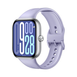Xiaomi Redmi Watch 5 chytré hodinky Lavender purple