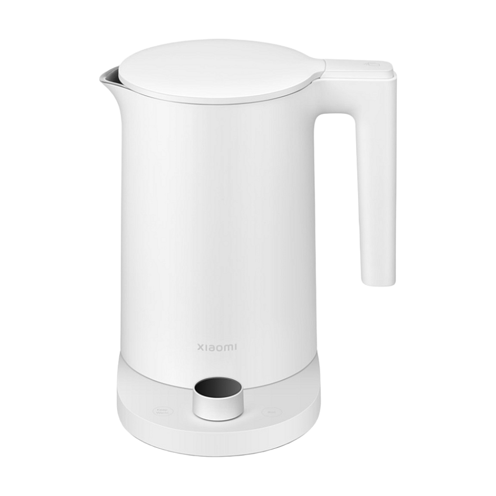 XIAOMI Smart kettle 2 pro eu rychlovarná konvice