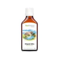YAOMEDICA 088 Utopení větru 50 ml
