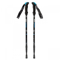 YATE Condor teleskopické hole 2 kusy