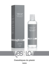 YESforLOV Lubrikační gel Ultimate