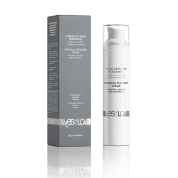 YESforLOV Masturbační krém