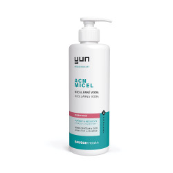 YUN ACN Prebiotická micelární voda 200 ml