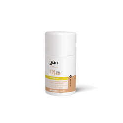 YUN ATO Probiotický krém 50 ml