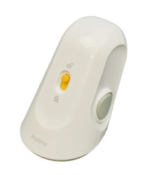 Yuwell Anytime CT3 senzor na měření glykémie