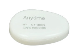 Yuwell Anytime CT3 vysílač na měření glykémie