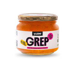 Yuzee Grep 550 g
