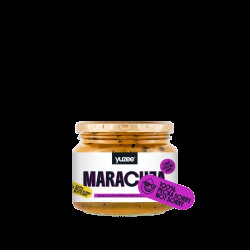 YUZEE Maracuja 550 g