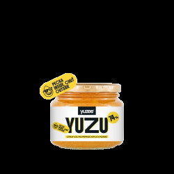 YUZEE Yuzu 550 g