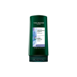 YVES ROCHER Botanical Solution Kondicionér na kudrnaté vlasy 200 ml, poškozený obal