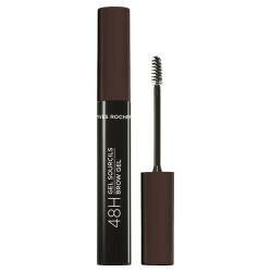 YVES ROCHER  Gel na obočí 04 Braun 4 ml