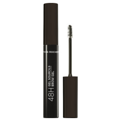 YVES ROCHER Gel na obočí 05 Ultra Braun 4 ml