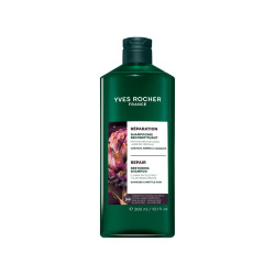 Yves Rocher Haircare Botanical Solutions Regenerační šampon 300 ml