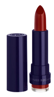 YVES ROCHER Lesklá rtěnka Rouge Vertige č.04 3,5g 3.5 g