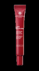 YVES ROCHER LIFT PRO-COLLAGÈNE, Péče proti vráskám a otokům v okolí očí 14 ml