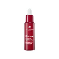 YVES ROCHER Lift Pro-Collagène koncentrát s dvojím účinkem 30 ml