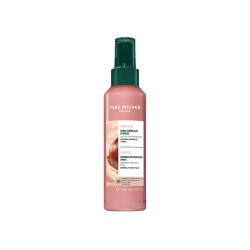 YVES ROCHER Mléko ve spreji na rozčesávání vlasů 150 ml