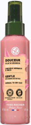 YVES ROCHER Mléko ve spreji na rozčesávání vlasů 150 ml