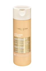 Yves Rocher Obnovující emulze 122 ml