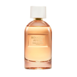 Yves Rocher Parfémová voda Bouquet Ambré 100 ml