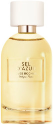 YVES ROCHER Parfémová voda SEL D'AZUR 100 ml