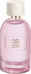 YVES ROCHER Parfémová voda Sur La Lande 30 ml