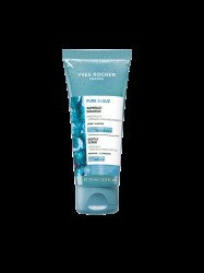 YVES ROCHER Pure Algue, Jemný peeling 75 ml