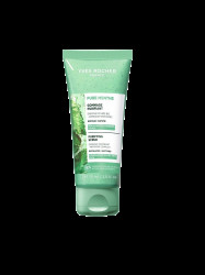 YVES ROCHER Pure Menthe, Čisticí peeling 75 ml