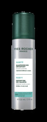 YVES ROCHER Pureté, Čisticí suchý šampon 150 ml