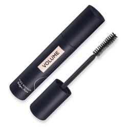 YVES ROCHER Řasenka pro objem 7,8 ml