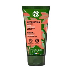YVES ROCHER Regenerační maska 200 ml