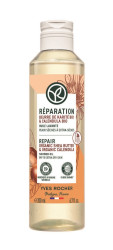 Yves Rocher Regenerační sprchový olej 200 ml