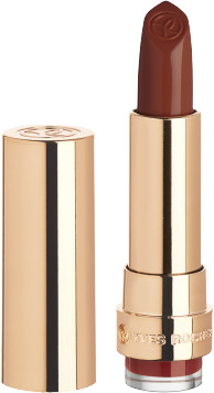 YVES ROCHER Rtěnka Grand Rouge č.105 3,7 g 3.7 g